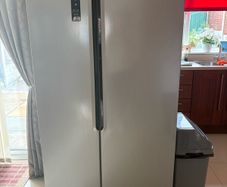 fridge frezzer