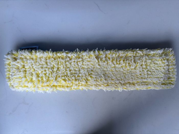 window vac