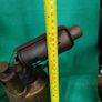 antique blowtorch Image 6