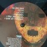 Killing Joke - Pylon Image 5