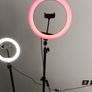 Led selfie ring Image 4