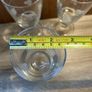 Wine glasses (3) Image 7