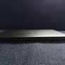 Dell Latitude 7390 Image 2