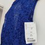 Long wedding dress Image 2