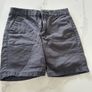 Boys Bundle 7-8yrs Image 10