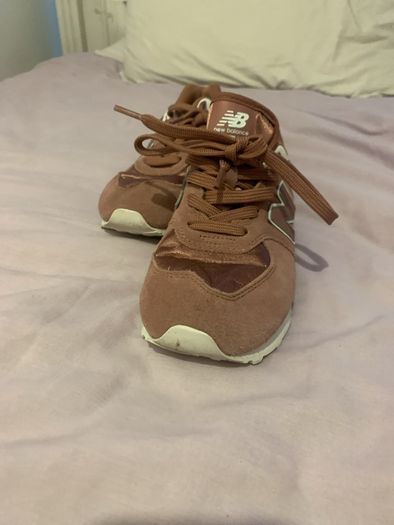 shoes womens