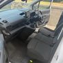 Opel combo Image 3