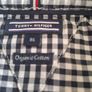 Tommy Hilfiger Toddler Shirt Image 2