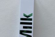 Milk makeup grip set and refresh spray 100 ml