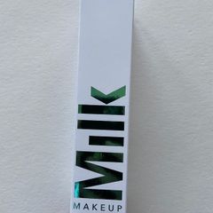 Milk makeup grip set and refresh spray 100 ml
