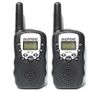 Baofeng LCD Screen 2 way Walkie Talkie Twintalker PMR Autoscan Channel Home Image 2