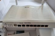 Draytek 2860n