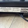 Pioneer turntable PL-L550 linear tracking Image 7