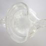 Waterford Crystal Cut Glass Martini jug Image 2