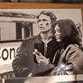 The Warriors Press Kit 1979 Image 8