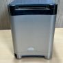 Replacement Sony SS-WS503 Subwoofer (Only) Speaker System Silver - Tested Image 5