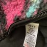 Fkeece Jacket from Next. Brand new. Image 4