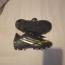 adidas f50 kids boots Image 2