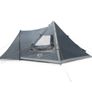 Vango Teepee Air 400 300 Image 6