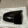 BMW F10 LCI Mirror caps Image 3