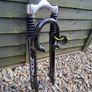 26 inch Fork Zoom Endura Image 2