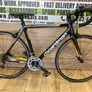 bike Image 2