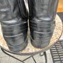 WRANGLER Gents Ankle boots Size 10 / 44 Image 2