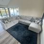 Corner Sofa Image 2