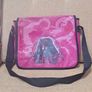 Shoulder Bag-Pirates of the Carribean Image 2