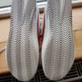 Nike Trainers Image 4