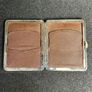 Vintage Purse / Wallet Image 2
