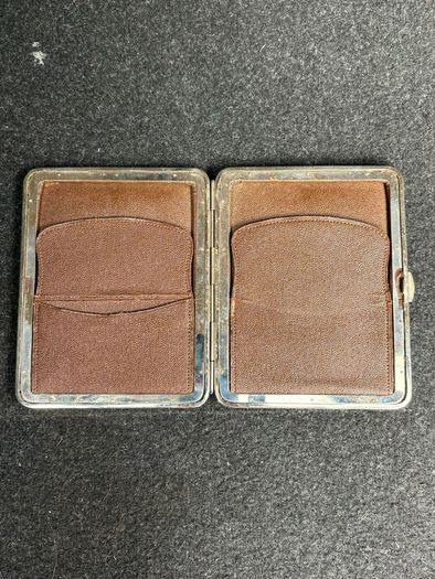 Vintage Purse / Wallet