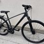 trek dual sport 3 Image 8