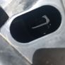 BMW 3 Series E90 2005 - 2013  2.0 Petrol Air Filter Box Housing & Pipe Image 2