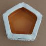 Teacher's Whisky Ashtray Rare Image 6