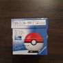 Pokemon 3D, Puzzle Image 2