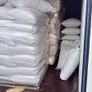 Animal Bedding delivered too You Image 2