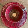 Vintage demitasse Image 4