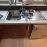 Kitchen Image 8