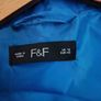 NEW.women's gilet .size 12 Image 3