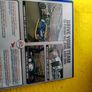 Nascar 06 Total team control PlayStation 2 ps2 games Original Image 8