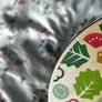 Melissa & Doug Salad Spinner Image 2
