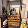 Drinks Cabinet Image 2