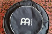 Meinl MCB22-BP Cymbal Bag