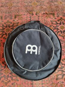 Meinl MCB22-BP Cymbal Bag