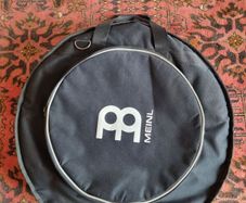 Meinl MCB22-BP Cymbal Bag