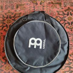 Meinl MCB22-BP Cymbal Bag