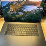 MacBook Pro M4Max 16.2 inch nano texture display with AppleCare+ Image 2