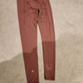 Sweaty Betty super soft leggings Image 3