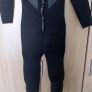 O'Neill kids'swimming wetsuit Image 2